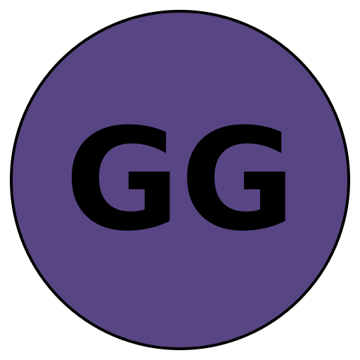 GlobeGuard